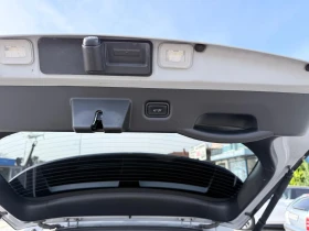 Hyundai Ioniq 5 ЛИЗИНГ - 42500 лв. / 21729.90 € - 92256219 12 | Car24.bg Hyundai Ioniq 5 ЛИЗИНГ - 42500 лв. / 21729.90 € - 92256219 12