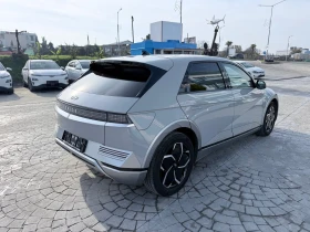 Hyundai Ioniq 5 ЛИЗИНГ - 42500 лв. / 21729.90 € - 92256219 6 | Car24.bg Hyundai Ioniq 5 ЛИЗИНГ - 42500 лв. / 21729.90 € - 92256219 6