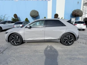 Hyundai Ioniq 5 ЛИЗИНГ - 42500 лв. / 21729.90 € - 92256219 2 | Car24.bg Hyundai Ioniq 5 ЛИЗИНГ - 42500 лв. / 21729.90 € - 92256219 2