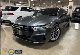 Audi A7 3.0T* MATRIX* S* LINE* BANG* OLUFSEN* ХЕДЪП* - Car24.bg Audi A7 3.0T* MATRIX* S* LINE* BANG* OLUFSEN* ХЕДЪП*