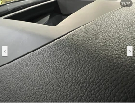 Audi A7 3.0T* MATRIX* S* LINE* BANG* OLUFSEN* ХЕДЪП* - 54999 лв. / 28120.54 € - 69910196 14 | Car24.bg Audi A7 3.0T* MATRIX* S* LINE* BANG* OLUFSEN* ХЕДЪП* - 54999 лв. / 28120.54 € - 69910196 14