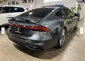Audi A7 3.0T* MATRIX* S* LINE* BANG* OLUFSEN* ХЕДЪП* - 54999 лв. / 28120.54 € - 69910196 2 | Car24.bg Audi A7 3.0T* MATRIX* S* LINE* BANG* OLUFSEN* ХЕДЪП* - 54999 лв. / 28120.54 € - 69910196 2