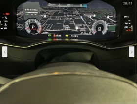 Audi A7 3.0T* MATRIX* S* LINE* BANG* OLUFSEN* ХЕДЪП* - 54999 лв. / 28120.54 € - 69910196 11 | Car24.bg Audi A7 3.0T* MATRIX* S* LINE* BANG* OLUFSEN* ХЕДЪП* - 54999 лв. / 28120.54 € - 69910196 11