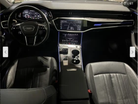 Audi A7 3.0T* MATRIX* S* LINE* BANG* OLUFSEN* ХЕДЪП* - 54999 лв. / 28120.54 € - 69910196 9 | Car24.bg Audi A7 3.0T* MATRIX* S* LINE* BANG* OLUFSEN* ХЕДЪП* - 54999 лв. / 28120.54 € - 69910196 9