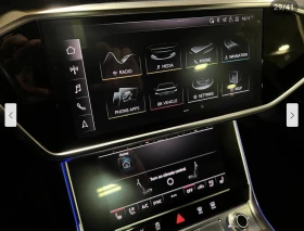 Audi A7 3.0T* MATRIX* S* LINE* BANG* OLUFSEN* ХЕДЪП* - 54999 лв. / 28120.54 € - 69910196 12 | Car24.bg Audi A7 3.0T* MATRIX* S* LINE* BANG* OLUFSEN* ХЕДЪП* - 54999 лв. / 28120.54 € - 69910196 12