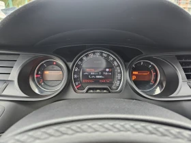 Citroen C5 2.0 HDi - 5000 € / 9779.15 лв. - 93469595 7 | Car24.bg Citroen C5 2.0 HDi - 5000 € / 9779.15 лв. - 93469595 7