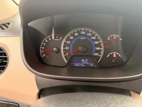 Hyundai I10 1.0 MPI | Auto.bg — изображение 7 Hyundai I10 1.0 MPI | Auto.bg — изображение 7