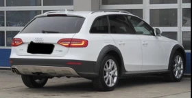 Audi A4 Allroad undefined | Auto.bg — изображение 3 Audi A4 Allroad undefined | Auto.bg — изображение 3
