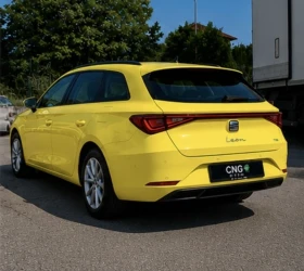 Seat Leon 1.5TGI - 13799 € / 26988.50 лв. - 70044361 3 | Car24.bg Seat Leon 1.5TGI - 13799 € / 26988.50 лв. - 70044361 3