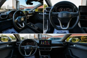 Seat Leon 1.5TGI - 13799 € / 26988.50 лв. - 70044361 11 | Car24.bg Seat Leon 1.5TGI - 13799 € / 26988.50 лв. - 70044361 11