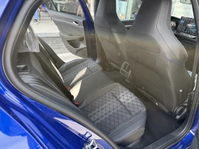 VW Golf R-line Plus 2, 0 TDI 150 k.c 7DSG - 31799 € - 76980932 10 | Car24.bg VW Golf R-line Plus 2, 0 TDI 150 k.c 7DSG - 31799 € - 76980932 10