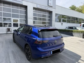 VW Golf R-line Plus 2, 0 TDI 150 k.c 7DSG - 31799 € - 76980932 4 | Car24.bg VW Golf R-line Plus 2, 0 TDI 150 k.c 7DSG - 31799 € - 76980932 4