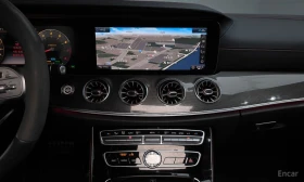 Mercedes-Benz E 53 AMG COUPE* 4MATIC* BURMESTER* ПОДГРЕВ* ОБДУХВАНЕ* HUD* | Auto.bg — изображение 11 Mercedes-Benz E 53 AMG COUPE* 4MATIC* BURMESTER* ПОДГРЕВ* ОБДУХВАНЕ* HUD* | Auto.bg — изображение 11