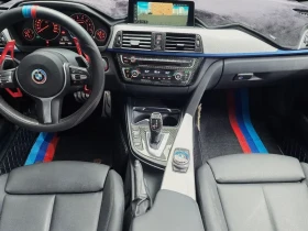 BMW 320 (F30) 320I M Sports | Auto.bg — изображение 13 BMW 320 (F30) 320I M Sports | Auto.bg — изображение 13