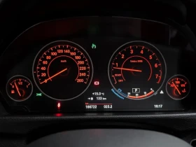 BMW 320 (F30) 320I M Sports | Auto.bg — изображение 16 BMW 320 (F30) 320I M Sports | Auto.bg — изображение 16