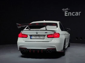 BMW 320 (F30) 320I M Sports | Auto.bg — изображение 7 BMW 320 (F30) 320I M Sports | Auto.bg — изображение 7
