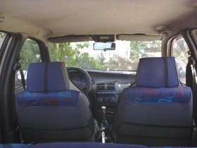 Fiat Punto - 999 € / 1953.87 лв. - 32661429 10 | Car24.bg Fiat Punto - 999 € / 1953.87 лв. - 32661429 10