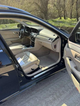 Mercedes-Benz E 350 - 10000 € / 19558.30 лв. - 76571827 8 | Car24.bg Mercedes-Benz E 350 - 10000 € / 19558.30 лв. - 76571827 8