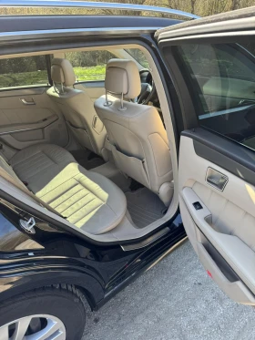 Mercedes-Benz E 350 - 10000 € / 19558.30 лв. - 76571827 6 | Car24.bg Mercedes-Benz E 350 - 10000 € / 19558.30 лв. - 76571827 6