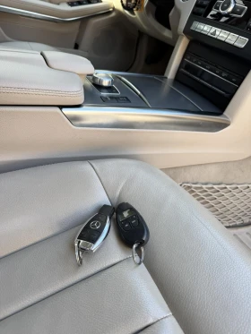 Mercedes-Benz E 350 - 10000 € / 19558.30 лв. - 76571827 9 | Car24.bg Mercedes-Benz E 350 - 10000 € / 19558.30 лв. - 76571827 9