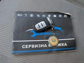 Ford Fusion 1.6i 16v CLIMATIC | Auto.bg — изображение 17 Ford Fusion 1.6i 16v CLIMATIC | Auto.bg — изображение 17