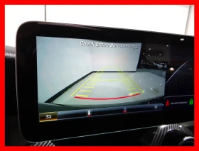 Mercedes-Benz C 300 4MATIC COUPE* KEYLESS* НАВИ* - 17900 € / 35009.36 лв. - 47933586 16 | Car24.bg Mercedes-Benz C 300 4MATIC COUPE* KEYLESS* НАВИ* - 17900 € / 35009.36 лв. - 47933586 16