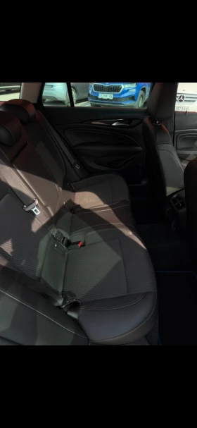 Opel Insignia undefined | Auto.bg — изображение 3 Opel Insignia undefined | Auto.bg — изображение 3