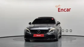 Mercedes-Benz C 63 AMG 360* BLIND SPOT* HUD* ЕЛ. БАГАЖНИК* КРАЙНА ЦЕНА | Auto.bg — изображение 3 Mercedes-Benz C 63 AMG 360* BLIND SPOT* HUD* ЕЛ. БАГАЖНИК* КРАЙНА ЦЕНА | Auto.bg — изображение 3