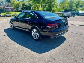 Audi A4 * PROGRESSIV CERTIFIED * АВТОКРЕДИТ * | Auto.bg — изображение 6 Audi A4 * PROGRESSIV CERTIFIED * АВТОКРЕДИТ * | Auto.bg — изображение 6