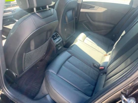 Audi A4 * PROGRESSIV CERTIFIED * АВТОКРЕДИТ * | Auto.bg — изображение 11 Audi A4 * PROGRESSIV CERTIFIED * АВТОКРЕДИТ * | Auto.bg — изображение 11
