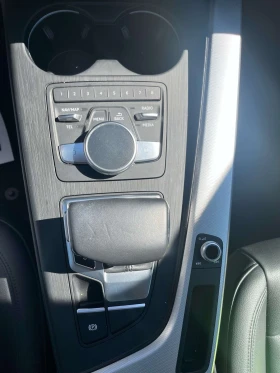 Audi A4 * PROGRESSIV CERTIFIED * АВТОКРЕДИТ * | Auto.bg — изображение 15 Audi A4 * PROGRESSIV CERTIFIED * АВТОКРЕДИТ * | Auto.bg — изображение 15