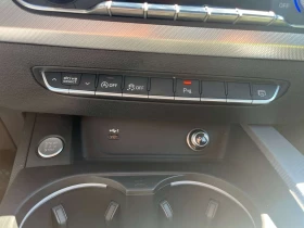 Audi A4 * PROGRESSIV CERTIFIED * АВТОКРЕДИТ * | Auto.bg — изображение 14 Audi A4 * PROGRESSIV CERTIFIED * АВТОКРЕДИТ * | Auto.bg — изображение 14