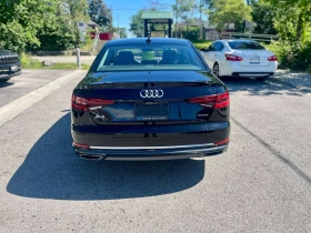 Audi A4 * PROGRESSIV CERTIFIED * АВТОКРЕДИТ * | Auto.bg — изображение 5 Audi A4 * PROGRESSIV CERTIFIED * АВТОКРЕДИТ * | Auto.bg — изображение 5