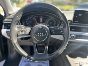 Audi A4 * PROGRESSIV CERTIFIED * АВТОКРЕДИТ * | Auto.bg — изображение 8 Audi A4 * PROGRESSIV CERTIFIED * АВТОКРЕДИТ * | Auto.bg — изображение 8