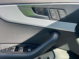 Audi A4 * PROGRESSIV CERTIFIED * АВТОКРЕДИТ * | Auto.bg — изображение 10 Audi A4 * PROGRESSIV CERTIFIED * АВТОКРЕДИТ * | Auto.bg — изображение 10
