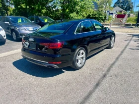 Audi A4 * PROGRESSIV CERTIFIED * АВТОКРЕДИТ * | Auto.bg — изображение 4 Audi A4 * PROGRESSIV CERTIFIED * АВТОКРЕДИТ * | Auto.bg — изображение 4