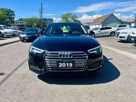 Audi A4 * PROGRESSIV CERTIFIED * АВТОКРЕДИТ * | Auto.bg — изображение 2 Audi A4 * PROGRESSIV CERTIFIED * АВТОКРЕДИТ * | Auto.bg — изображение 2