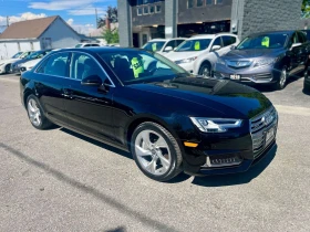 Audi A4 * PROGRESSIV CERTIFIED * АВТОКРЕДИТ * | Auto.bg — изображение 3 Audi A4 * PROGRESSIV CERTIFIED * АВТОКРЕДИТ * | Auto.bg — изображение 3