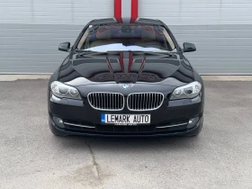 BMW 520 I AUTOMATIK NAVI KAMERA HED-UP KEY LESS START STOP - Car24.bg BMW 520 I AUTOMATIK NAVI KAMERA HED-UP KEY LESS START STOP