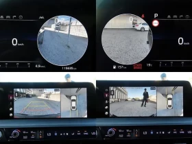 Kia K8 2.5 2WD | 360 CAM* ОБДУХВАНЕ* ПОДГРЕВ* | Auto.bg — изображение 17 Kia K8 2.5 2WD | 360 CAM* ОБДУХВАНЕ* ПОДГРЕВ* | Auto.bg — изображение 17