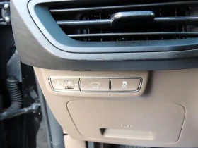 Kia K8 2.5 2WD | 360 CAM* ОБДУХВАНЕ* ПОДГРЕВ* | Auto.bg — изображение 13 Kia K8 2.5 2WD | 360 CAM* ОБДУХВАНЕ* ПОДГРЕВ* | Auto.bg — изображение 13