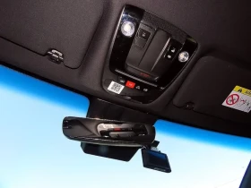 Kia K8 2.5 2WD | 360 CAM* ОБДУХВАНЕ* ПОДГРЕВ* | Auto.bg — изображение 15 Kia K8 2.5 2WD | 360 CAM* ОБДУХВАНЕ* ПОДГРЕВ* | Auto.bg — изображение 15