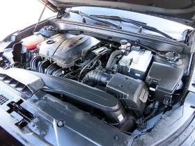 Kia K8 2.5 2WD | 360 CAM* ОБДУХВАНЕ* ПОДГРЕВ* | Auto.bg — изображение 6 Kia K8 2.5 2WD | 360 CAM* ОБДУХВАНЕ* ПОДГРЕВ* | Auto.bg — изображение 6