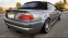 Обява за продажба на BMW M3 SMG Convertible ~46 800 лв. - изображение 6