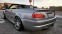 Обява за продажба на BMW M3 SMG Convertible ~46 800 лв. - изображение 1