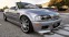 Обява за продажба на BMW M3 SMG Convertible ~46 800 лв. - изображение 7
