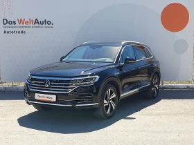 VW Touareg Atmosphere 3.0 V6 eHybrid 4MOT - Car24.bg VW Touareg Atmosphere 3.0 V6 eHybrid 4MOT