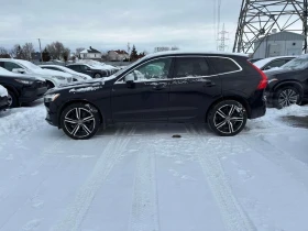 Volvo XC60 2018 R DESIGN * ГЛАВНО ПРЕДСТАВИТЕЛСТВО НА VOLVO* - 30890 лв. / 15793.81 € - 66855927 3 | Car24.bg Volvo XC60 2018 R DESIGN * ГЛАВНО ПРЕДСТАВИТЕЛСТВО НА VOLVO* - 30890 лв. / 15793.81 € - 66855927 3
