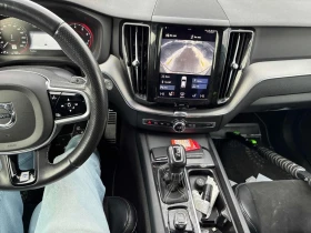 Volvo XC60 2018 R DESIGN * ГЛАВНО ПРЕДСТАВИТЕЛСТВО НА VOLVO* - 30890 лв. / 15793.81 € - 66855927 9 | Car24.bg Volvo XC60 2018 R DESIGN * ГЛАВНО ПРЕДСТАВИТЕЛСТВО НА VOLVO* - 30890 лв. / 15793.81 € - 66855927 9