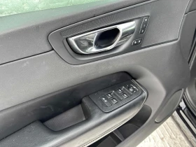 Volvo XC60 2018 R DESIGN * ГЛАВНО ПРЕДСТАВИТЕЛСТВО НА VOLVO* - 30890 лв. / 15793.81 € - 66855927 10 | Car24.bg Volvo XC60 2018 R DESIGN * ГЛАВНО ПРЕДСТАВИТЕЛСТВО НА VOLVO* - 30890 лв. / 15793.81 € - 66855927 10